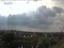 Vorschaubild von 01.07.2025 16:59