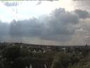 Vorschaubild von 01.07.2025 16:59