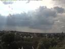 Vorschaubild von 01.07.2025 17:00