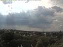 Vorschaubild von 01.07.2025 17:00