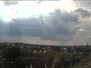 Vorschaubild von 01.07.2025 17:01