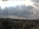 Vorschaubild von 01.07.2025 17:03