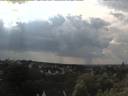 Vorschaubild von 01.07.2025 17:03