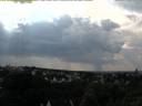 Vorschaubild von 01.07.2025 17:04