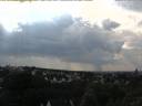 Vorschaubild von 01.07.2025 17:04