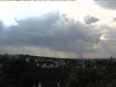 Vorschaubild von 01.07.2025 17:05