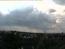 Vorschaubild von 01.07.2025 17:05