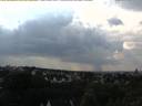 Vorschaubild von 01.07.2025 17:06