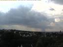 Vorschaubild von 01.07.2025 17:07