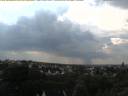 Vorschaubild von 01.07.2025 17:09