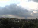 Vorschaubild von 01.07.2025 17:09