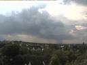 Vorschaubild von 01.07.2025 17:10