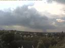 Vorschaubild von 01.07.2025 17:10