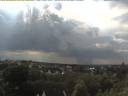 Vorschaubild von 01.07.2025 17:15