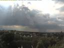 Vorschaubild von 01.07.2025 17:16
