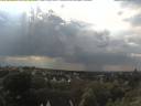 Vorschaubild von 01.07.2025 17:16