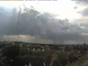 Vorschaubild von 01.07.2025 17:17