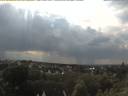 Vorschaubild von 01.07.2025 17:20