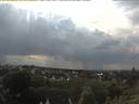 Vorschaubild von 01.07.2025 17:20