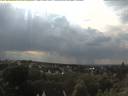 Vorschaubild von 01.07.2025 17:21