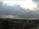 Vorschaubild von 01.07.2025 17:22