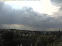 Vorschaubild von 01.07.2025 17:22