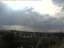 Vorschaubild von 01.07.2025 17:23