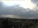 Vorschaubild von 01.07.2025 17:24