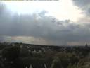 Vorschaubild von 01.07.2025 17:24