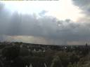 Vorschaubild von 01.07.2025 17:25