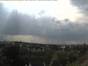 Vorschaubild von 01.07.2025 17:25