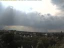 Vorschaubild von 01.07.2025 17:26
