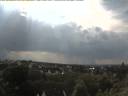 Vorschaubild von 01.07.2025 17:26