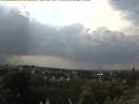 Vorschaubild von 01.07.2025 17:27