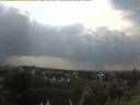 Vorschaubild von 01.07.2025 17:28