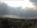 Vorschaubild von 01.07.2025 17:28