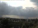 Vorschaubild von 01.07.2025 17:29