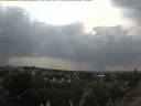 Vorschaubild von 01.07.2025 17:30