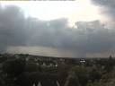 Vorschaubild von 01.07.2025 17:30