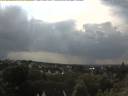 Vorschaubild von 01.07.2025 17:31