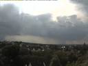Vorschaubild von 01.07.2025 17:31
