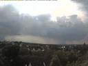 Vorschaubild von 01.07.2025 17:32