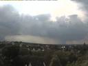 Vorschaubild von 01.07.2025 17:32