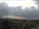 Vorschaubild von 01.07.2025 17:33