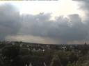 Vorschaubild von 01.07.2025 17:34