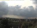 Vorschaubild von 01.07.2025 17:34