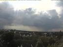 Vorschaubild von 01.07.2025 17:35