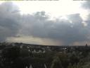 Vorschaubild von 01.07.2025 17:36