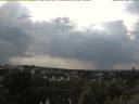 Vorschaubild von 01.07.2025 17:37