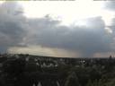 Vorschaubild von 01.07.2025 17:38